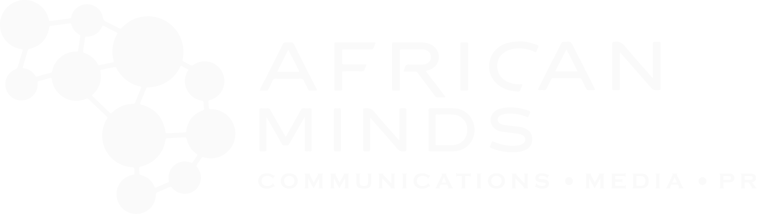 AfricanMinds